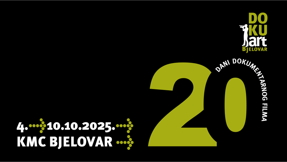 DOKUart 20 banner 960_541 17.dokuart