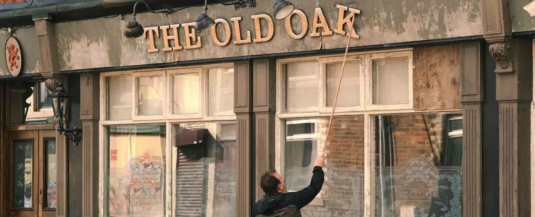 old-oak-banner copy