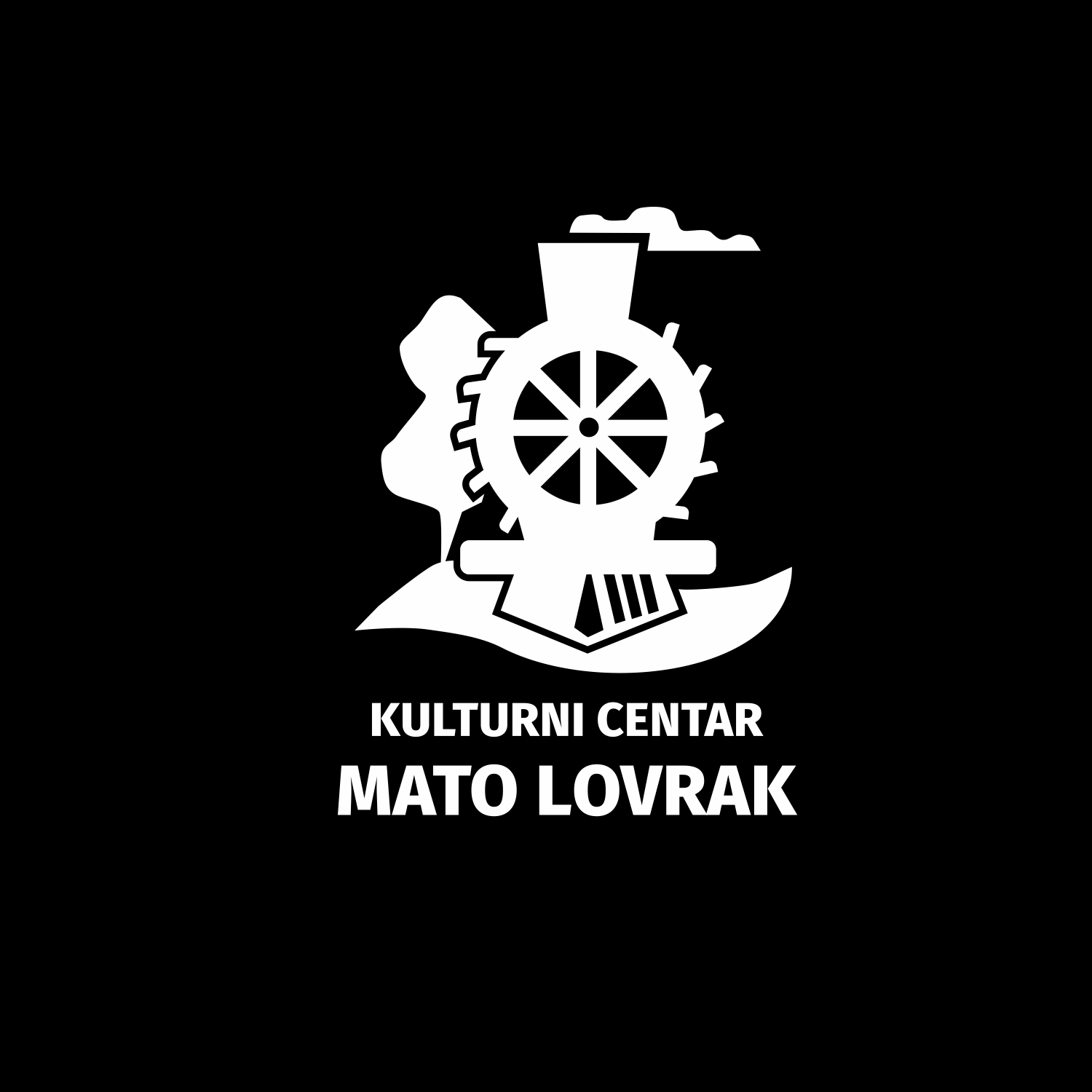 KUC