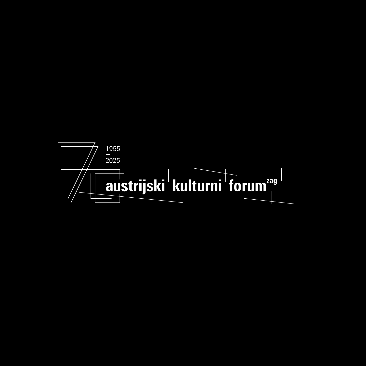 austrijski