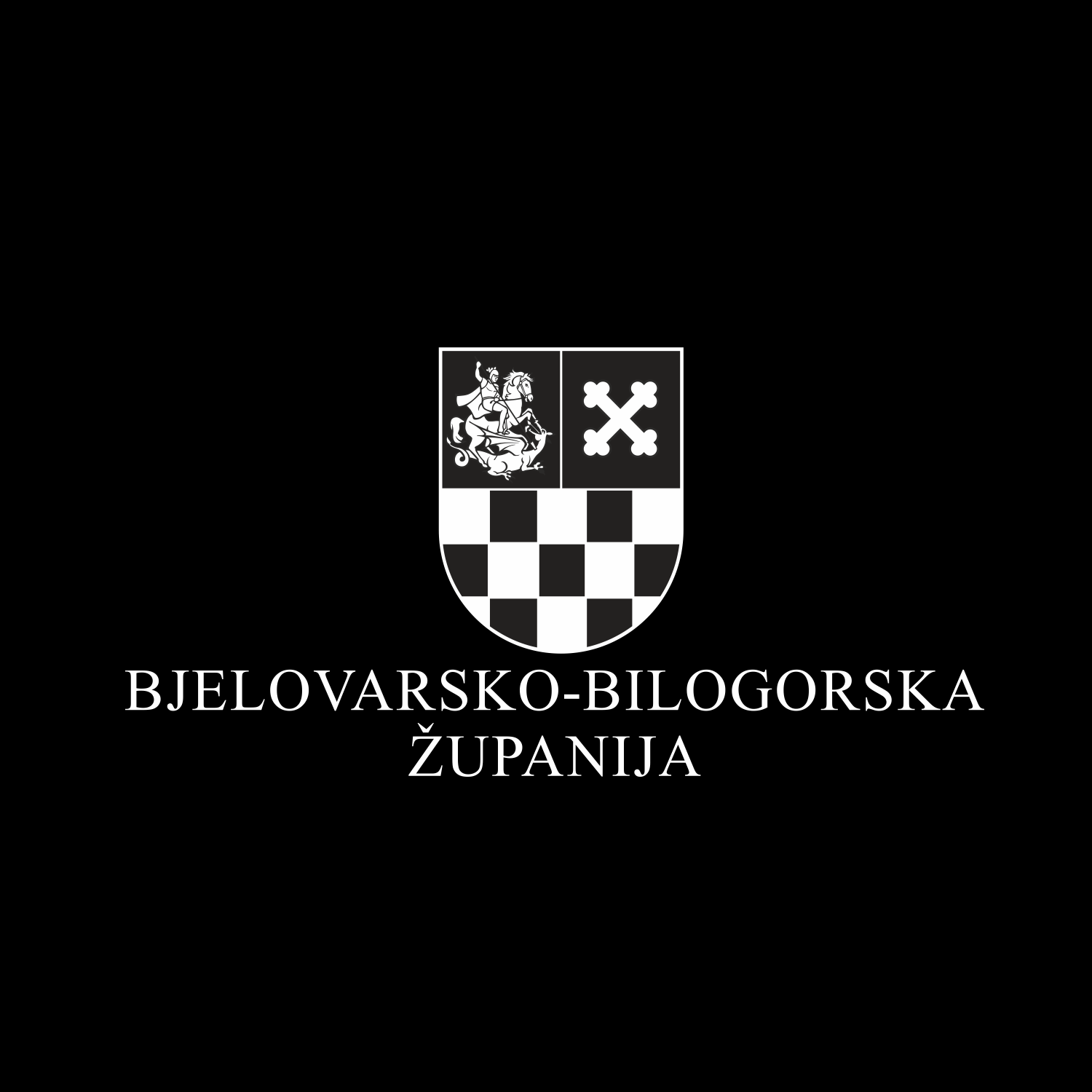 bbž