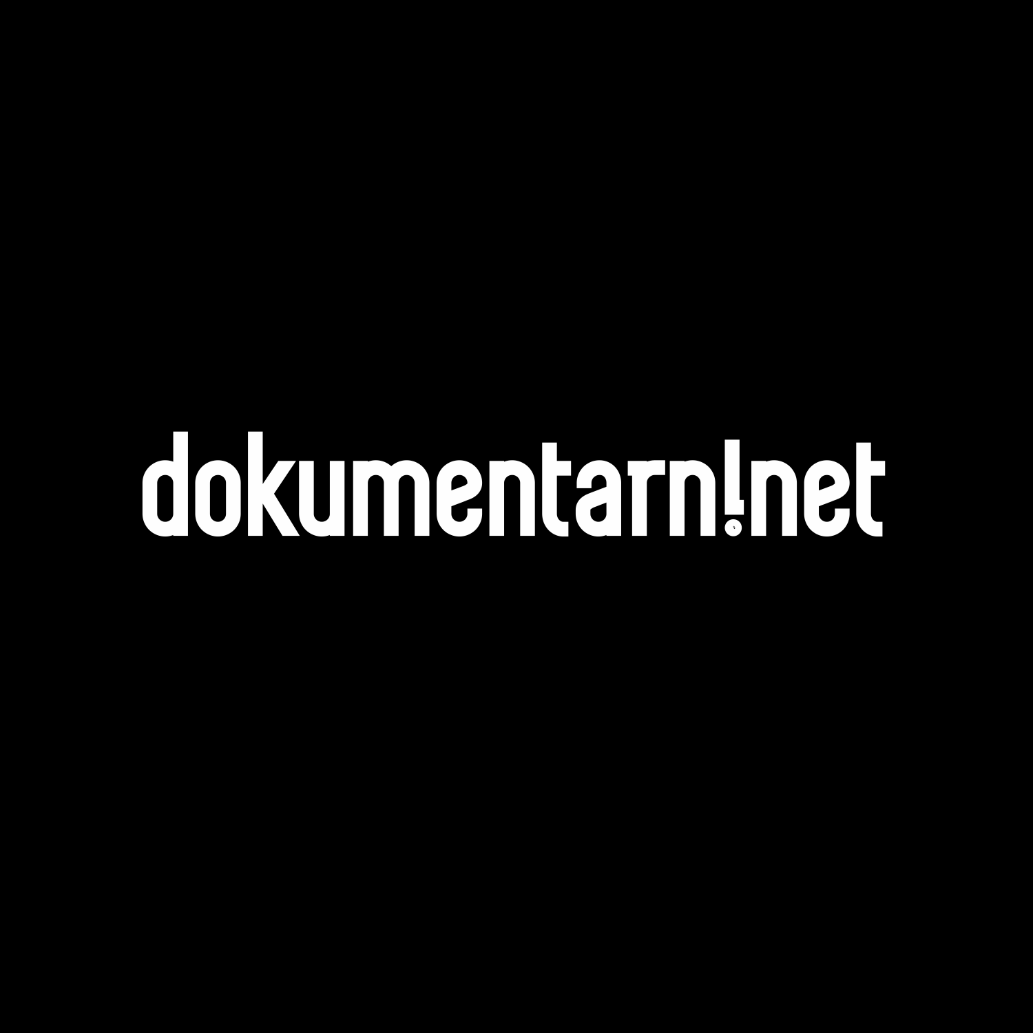 dokunet