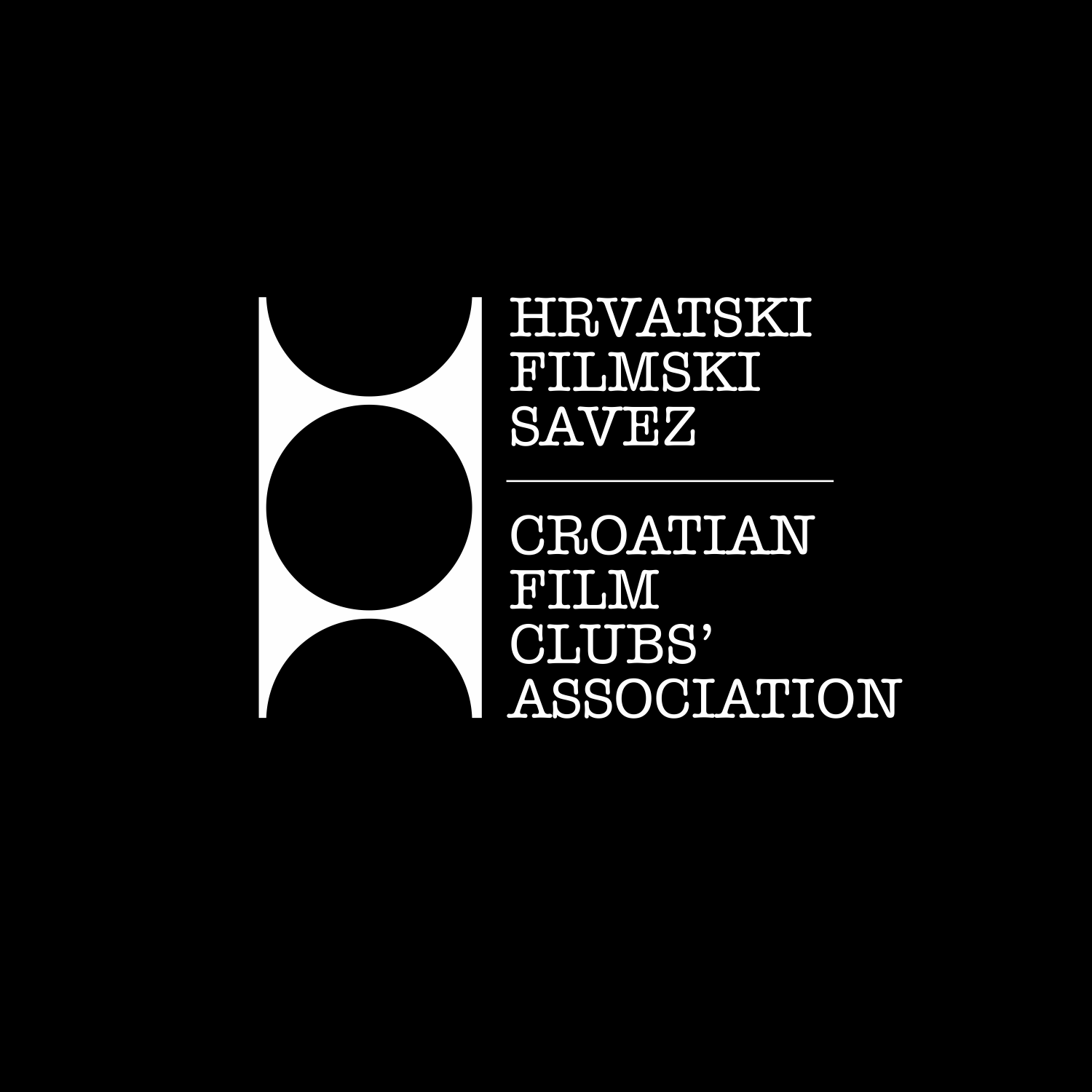 hfs