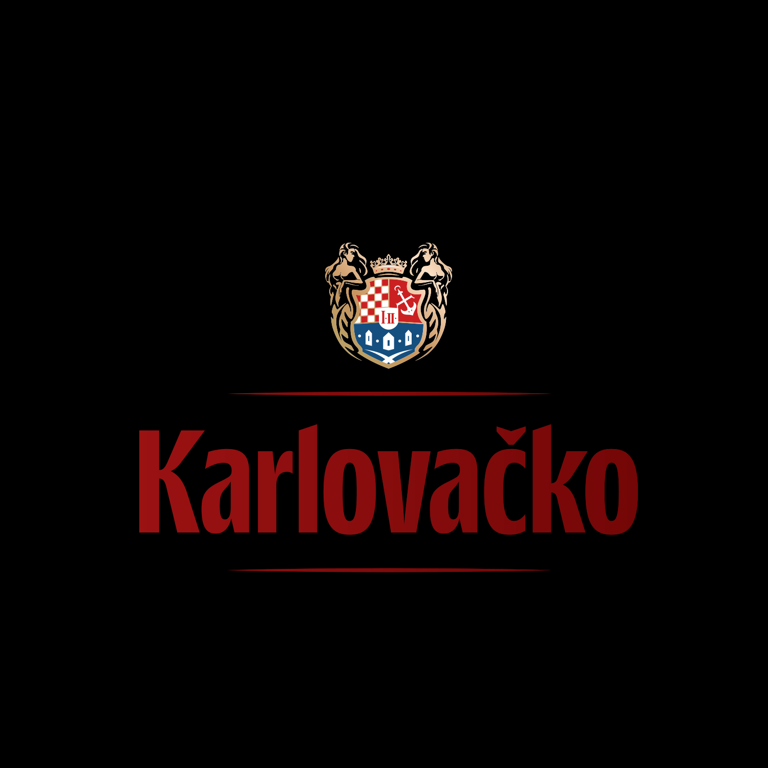 karlovacko