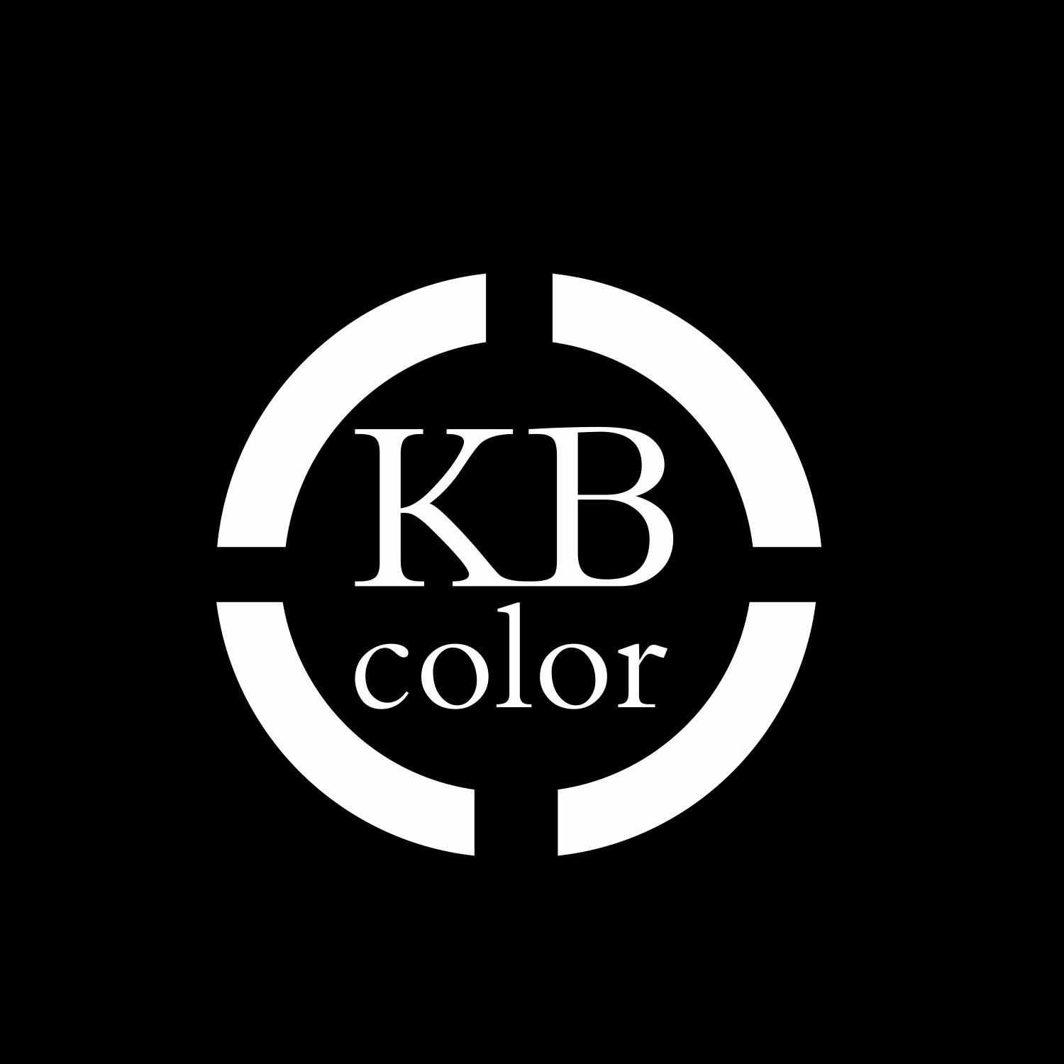kb color