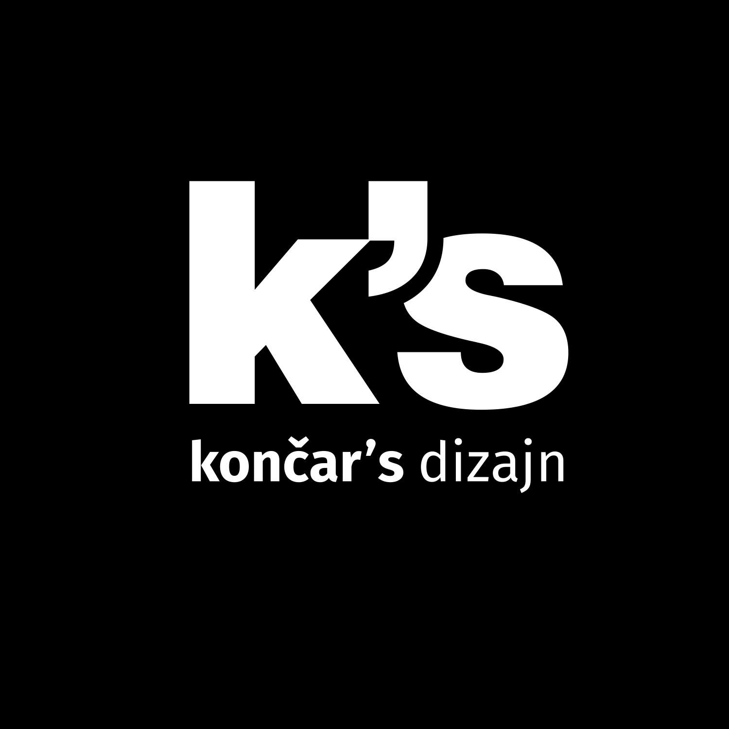 končars