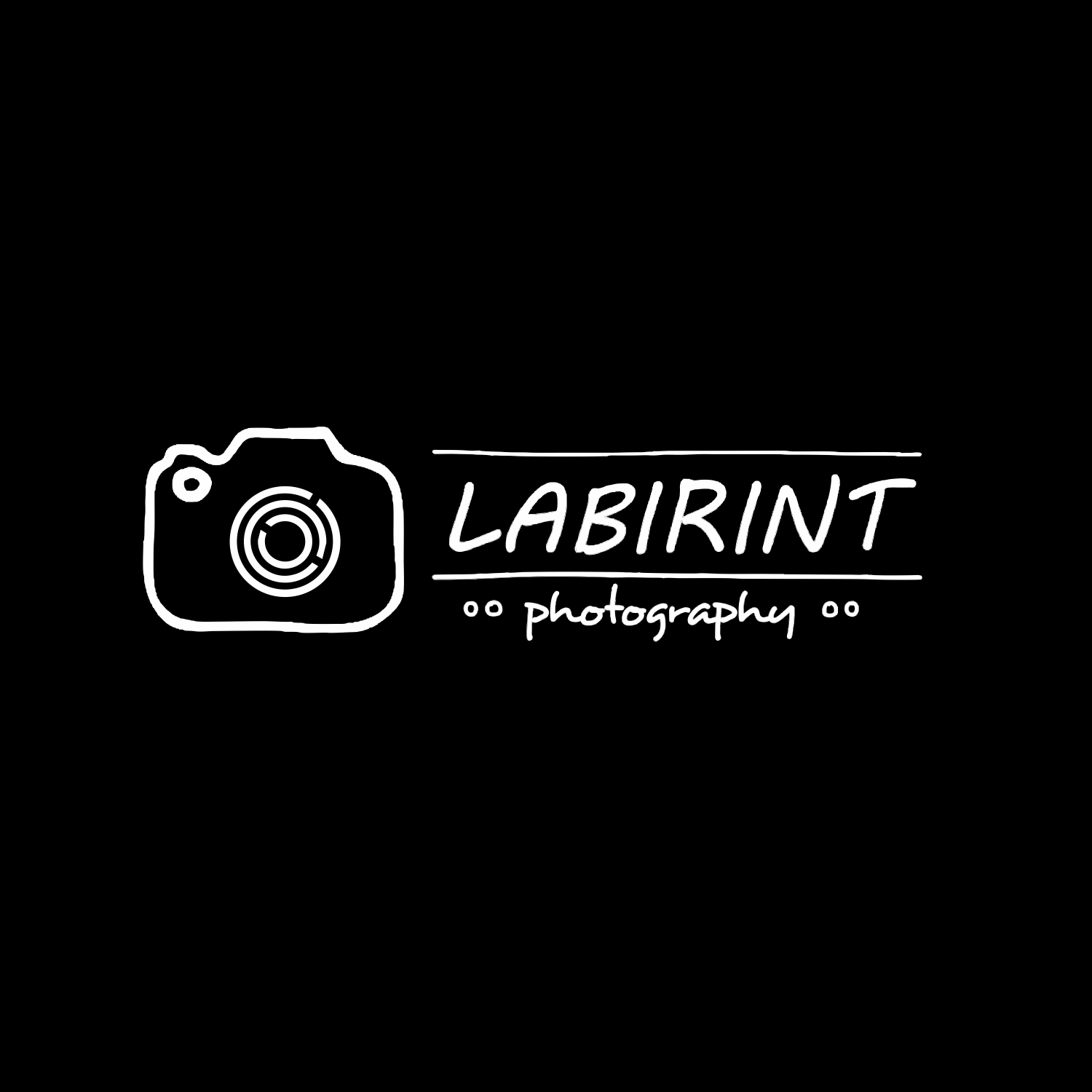 labirint