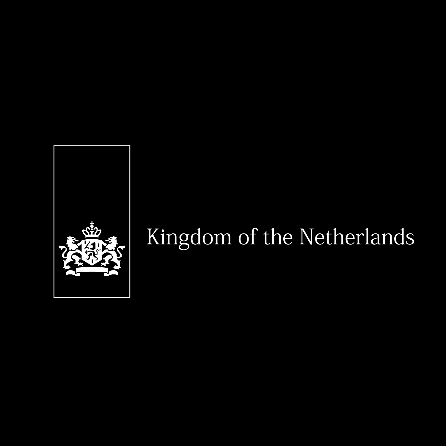 netherlands