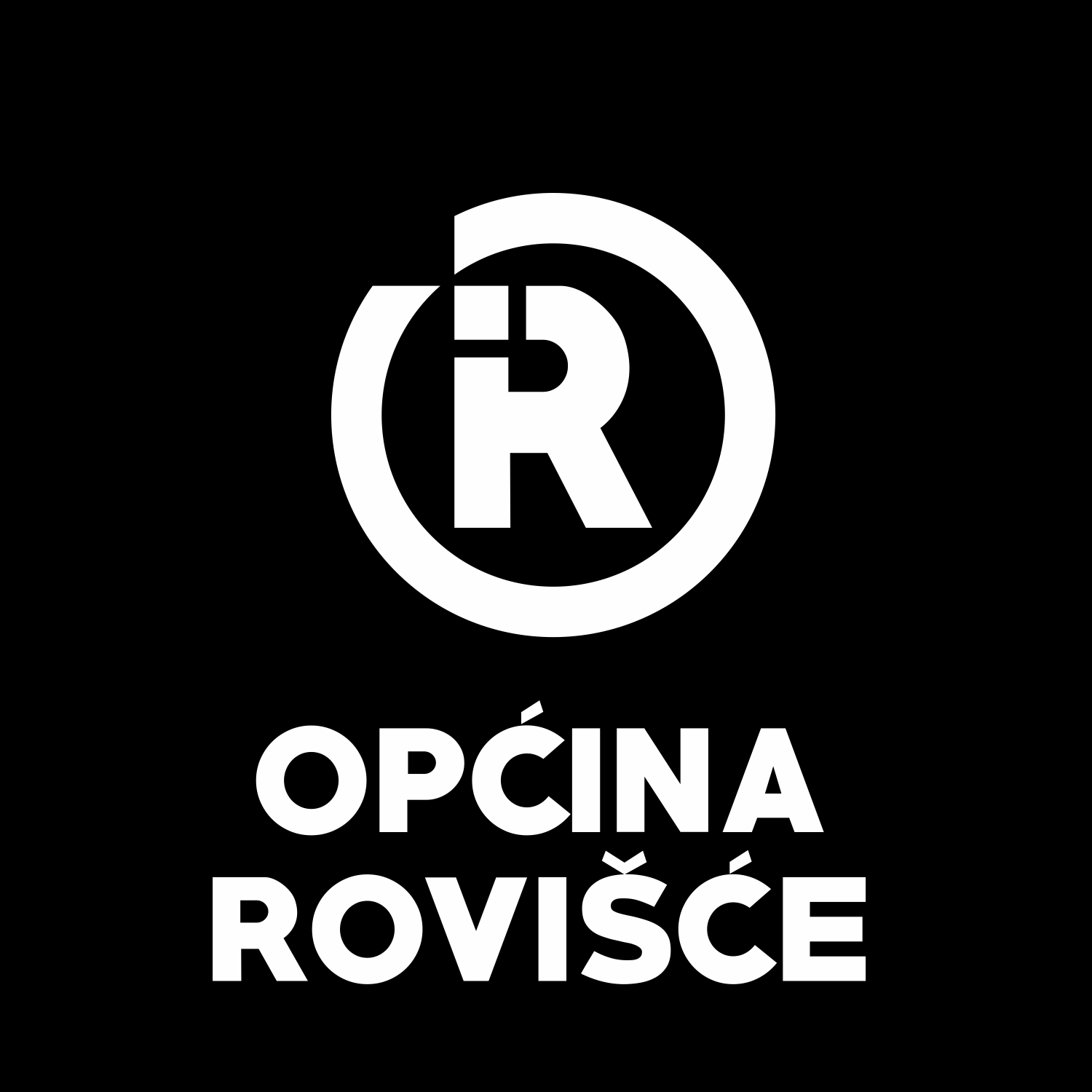opcina rovisce