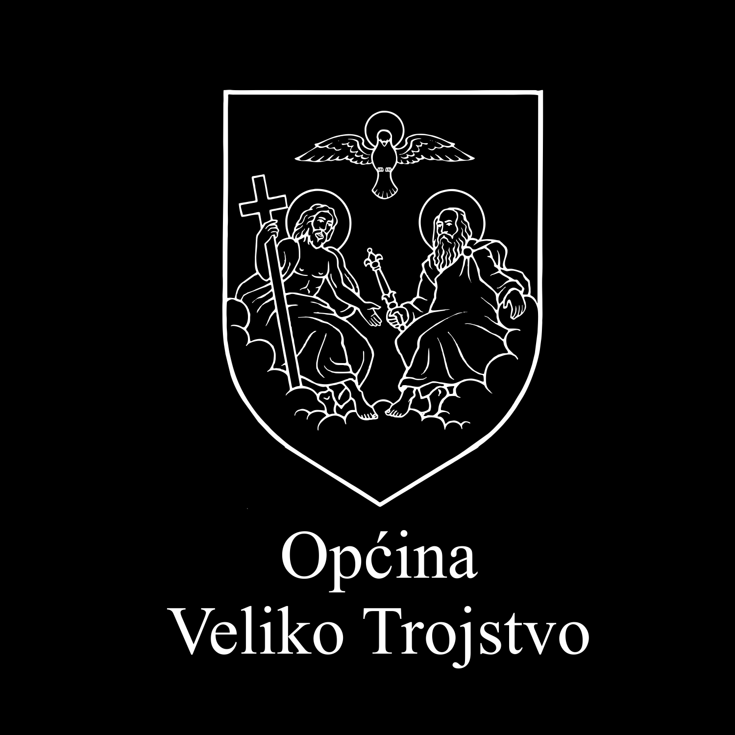 opcina veliko trojstvo