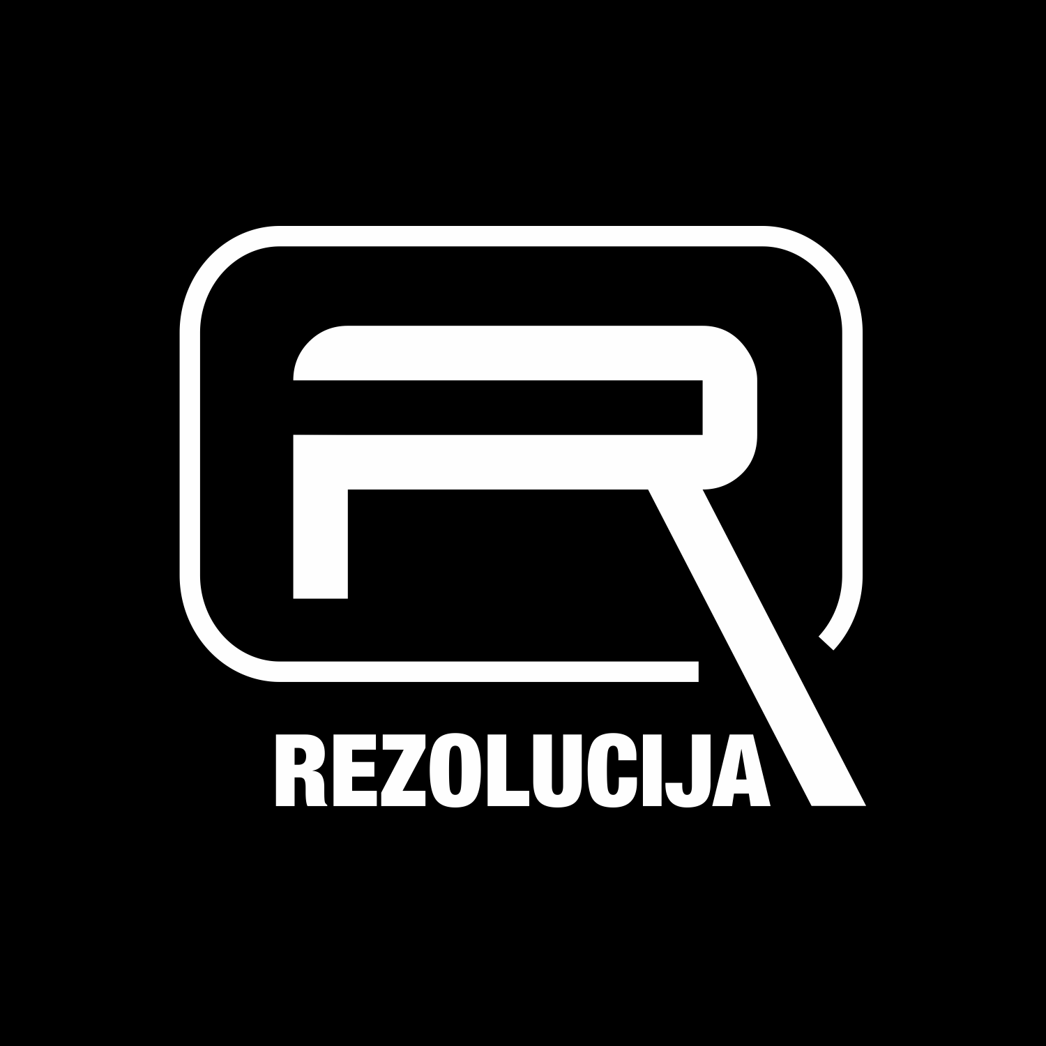 rezolucija