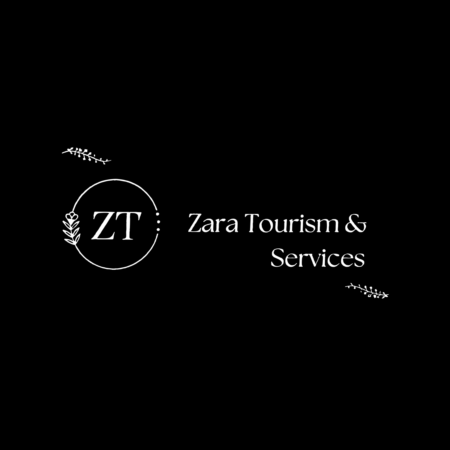 zara akf_1