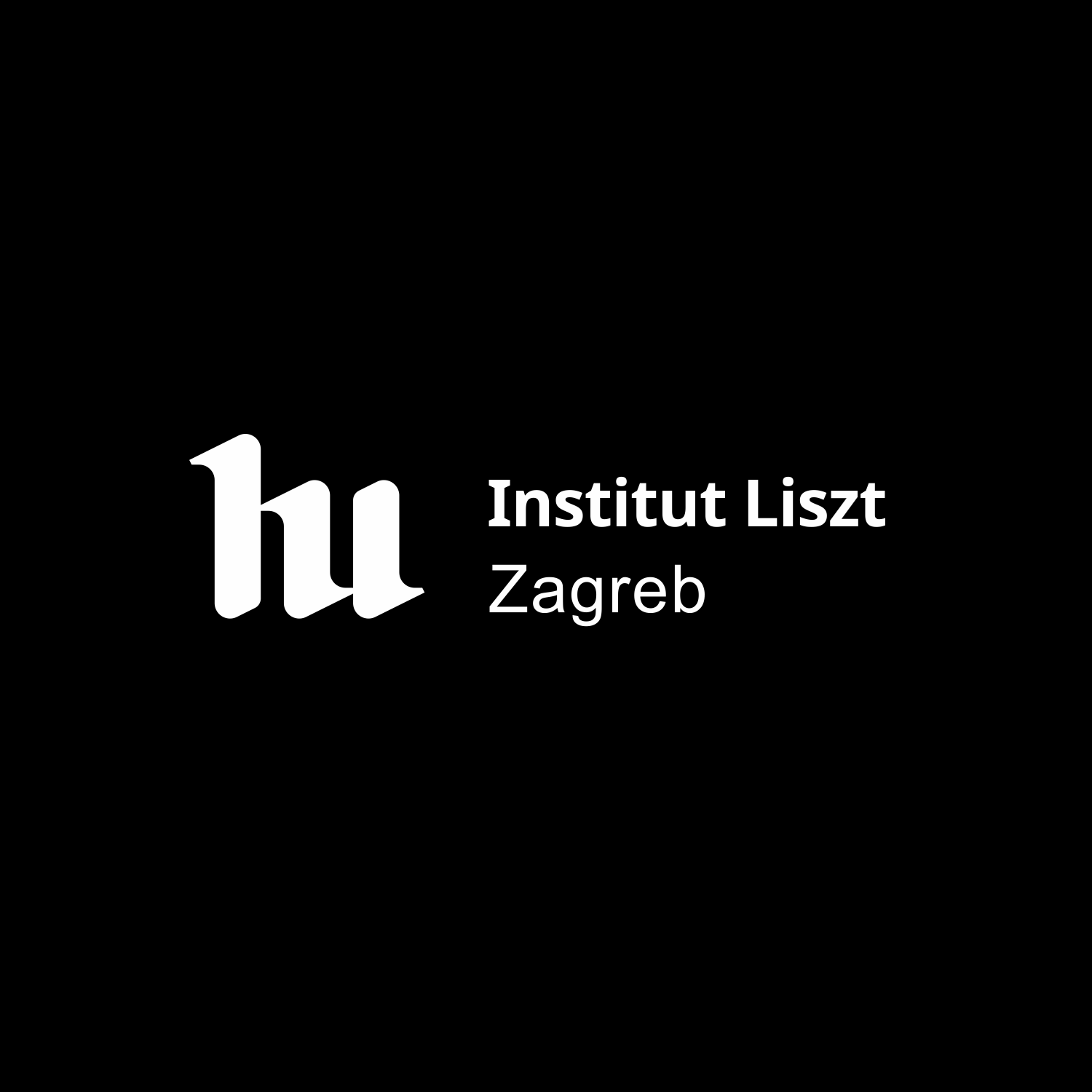 liszt akf_1