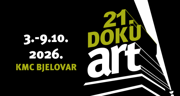 17.doku art