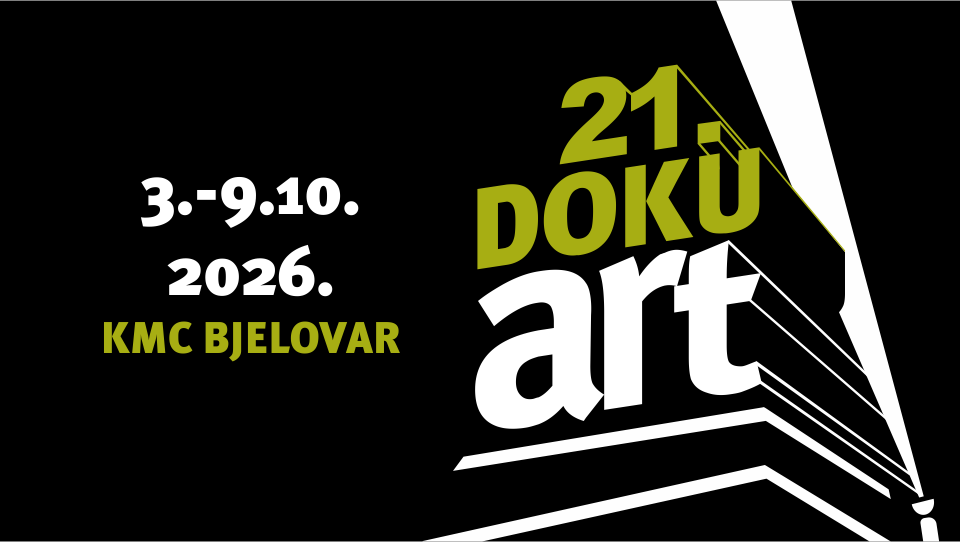 17.dokuart