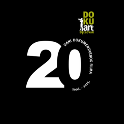 16.dokuart-logo