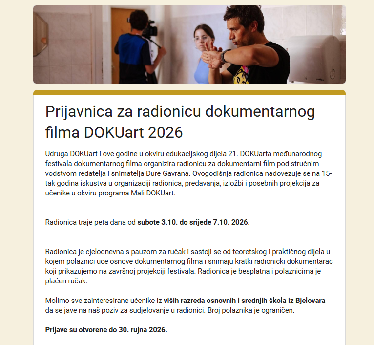 Snimka zaslona 2026-09-16 122800